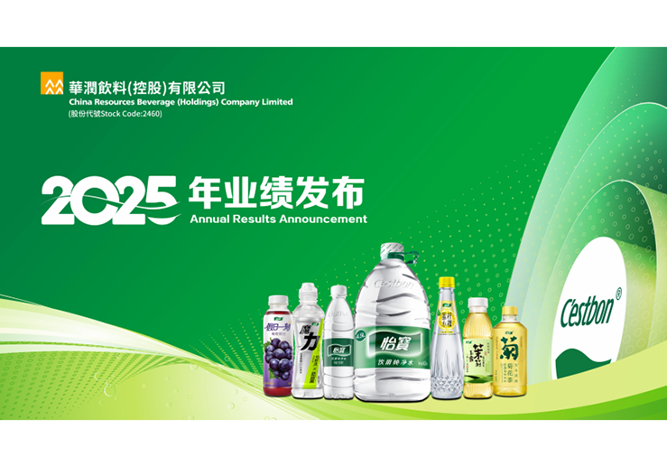 2025 Annual Results Presentation